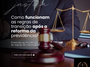 Foto de Marcos Daniel Dias Palma Advogado em Assis, SP por Solutudo