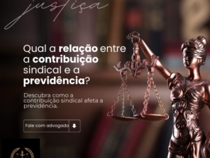 Foto de Marcos Daniel Dias Palma Advogado em Assis, SP por Solutudo