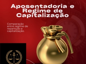 Foto de Marcos Daniel Dias Palma Advogado em Assis, SP por Solutudo