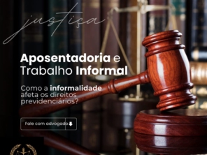 Foto de Marcos Daniel Dias Palma Advogado em Assis, SP por Solutudo