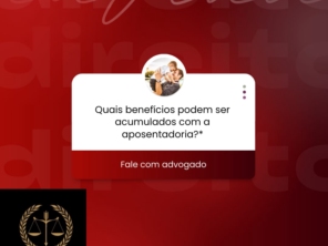 Foto de Marcos Daniel Dias Palma Advogado em Assis, SP por Solutudo