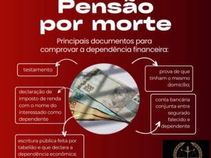 Foto de Marcos Daniel Dias Palma Advogado em Assis, SP por Solutudo