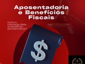 Foto de Marcos Daniel Dias Palma Advogado em Assis, SP por Solutudo