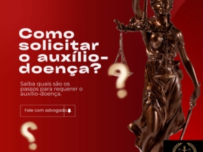 Foto de Marcos Daniel Dias Palma Advogado em Assis, SP por Solutudo