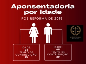 Foto de Marcos Daniel Dias Palma Advogado em Assis, SP por Solutudo