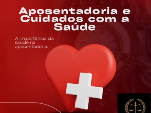 Foto de Marcos Daniel Dias Palma Advogado em Assis, SP por Solutudo