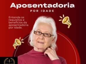 Foto de Marcos Daniel Dias Palma Advogado em Assis, SP por Solutudo