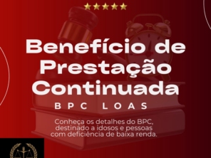 Foto de Marcos Daniel Dias Palma Advogado em Assis, SP por Solutudo