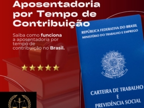 Foto de Marcos Daniel Dias Palma Advogado em Assis, SP por Solutudo