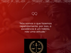 Foto de Marcos Daniel Dias Palma Advogado em Assis, SP por Solutudo