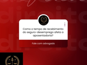 Foto de Marcos Daniel Dias Palma Advogado em Assis, SP por Solutudo