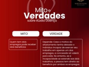 Foto de Marcos Daniel Dias Palma Advogado em Assis, SP por Solutudo