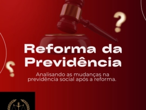Foto de Marcos Daniel Dias Palma Advogado em Assis, SP por Solutudo