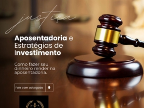 Foto de Marcos Daniel Dias Palma Advogado em Assis, SP por Solutudo