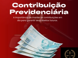 Foto de Marcos Daniel Dias Palma Advogado em Assis, SP por Solutudo