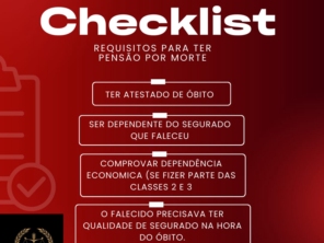 Foto de Marcos Daniel Dias Palma Advogado em Assis, SP por Solutudo