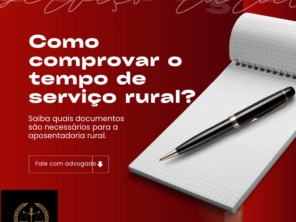 Foto de Marcos Daniel Dias Palma Advogado em Assis, SP por Solutudo