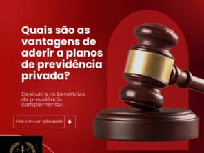 Foto de Marcos Daniel Dias Palma Advogado em Assis, SP por Solutudo
