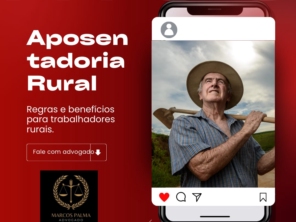 Foto de Marcos Daniel Dias Palma Advogado em Assis, SP por Solutudo