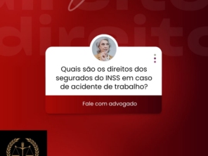 Foto de Marcos Daniel Dias Palma Advogado em Assis, SP por Solutudo