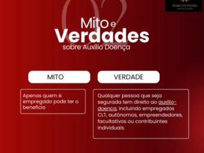 Foto de Marcos Daniel Dias Palma Advogado em Assis, SP por Solutudo