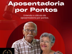 Foto de Marcos Daniel Dias Palma Advogado em Assis, SP por Solutudo