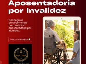 Foto de Marcos Daniel Dias Palma Advogado em Assis, SP por Solutudo