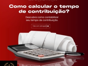 Foto de Marcos Daniel Dias Palma Advogado em Assis, SP por Solutudo