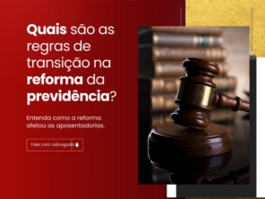 Foto de Marcos Daniel Dias Palma Advogado em Assis, SP por Solutudo