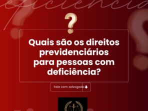 Foto de Marcos Daniel Dias Palma Advogado em Assis, SP por Solutudo