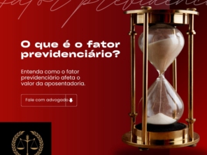Foto de Marcos Daniel Dias Palma Advogado em Assis, SP por Solutudo
