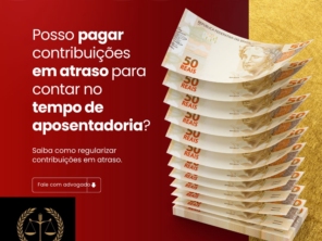 Foto de Marcos Daniel Dias Palma Advogado em Assis, SP por Solutudo