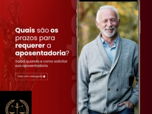 Foto de Marcos Daniel Dias Palma Advogado em Assis, SP por Solutudo
