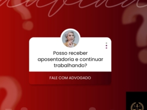 Foto de Marcos Daniel Dias Palma Advogado em Assis, SP por Solutudo