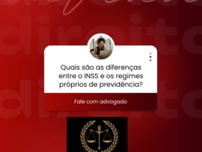 Foto de Marcos Daniel Dias Palma Advogado em Assis, SP por Solutudo