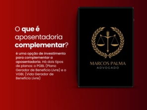 Foto de Marcos Daniel Dias Palma Advogado em Assis, SP por Solutudo