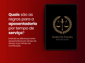 Foto de Marcos Daniel Dias Palma Advogado em Assis, SP por Solutudo