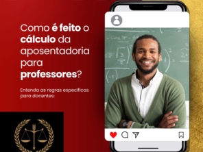 Foto de Marcos Daniel Dias Palma Advogado em Assis, SP por Solutudo