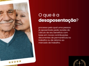 Foto de Marcos Daniel Dias Palma Advogado em Assis, SP por Solutudo