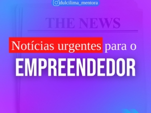 Foto de Dulci Lima Mentoria Empresarial em Itapema, SC por Solutudo