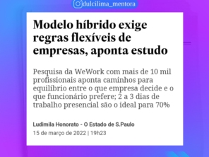 Foto de Dulci Lima Mentoria Empresarial em Itapema, SC por Solutudo