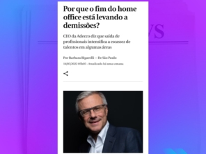 Foto de Dulci Lima Mentoria Empresarial em Itapema, SC por Solutudo
