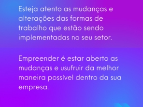 Foto de Dulci Lima Mentoria Empresarial em Itapema, SC por Solutudo