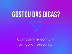 Foto de Dulci Lima Mentoria Empresarial em Itapema, SC por Solutudo