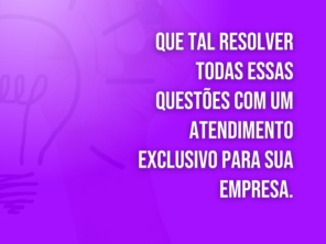 Foto de Dulci Lima Mentoria Empresarial em Itapema, SC por Solutudo