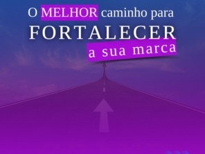 Foto de Dulci Lima Mentoria Empresarial em Itapema, SC por Solutudo