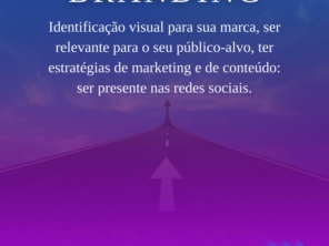 Foto de Dulci Lima Mentoria Empresarial em Itapema, SC por Solutudo