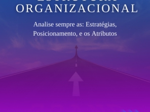 Foto de Dulci Lima Mentoria Empresarial em Itapema, SC por Solutudo