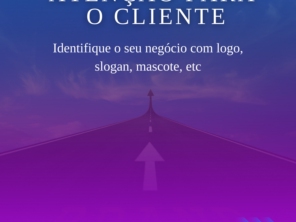 Foto de Dulci Lima Mentoria Empresarial em Itapema, SC por Solutudo