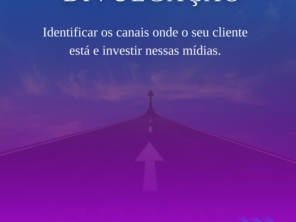 Foto de Dulci Lima Mentoria Empresarial em Itapema, SC por Solutudo